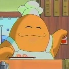 名前がわかるアニメ、漫画のキャラにプラスPart3