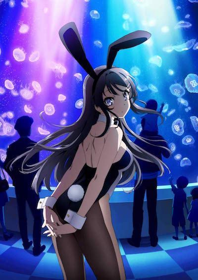 名前がわかるアニメ、漫画のキャラにプラスPart3