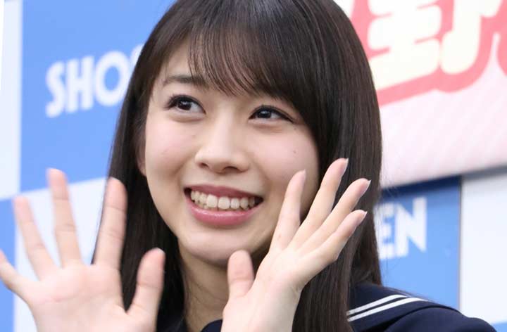 名前がわかるアニメ、漫画のキャラにプラスPart3