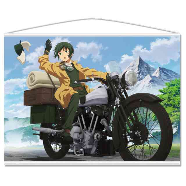 名前がわかるアニメ、漫画のキャラにプラスPart3