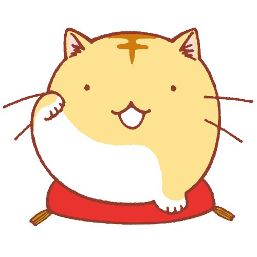 名前がわかるアニメ、漫画のキャラにプラスPart3