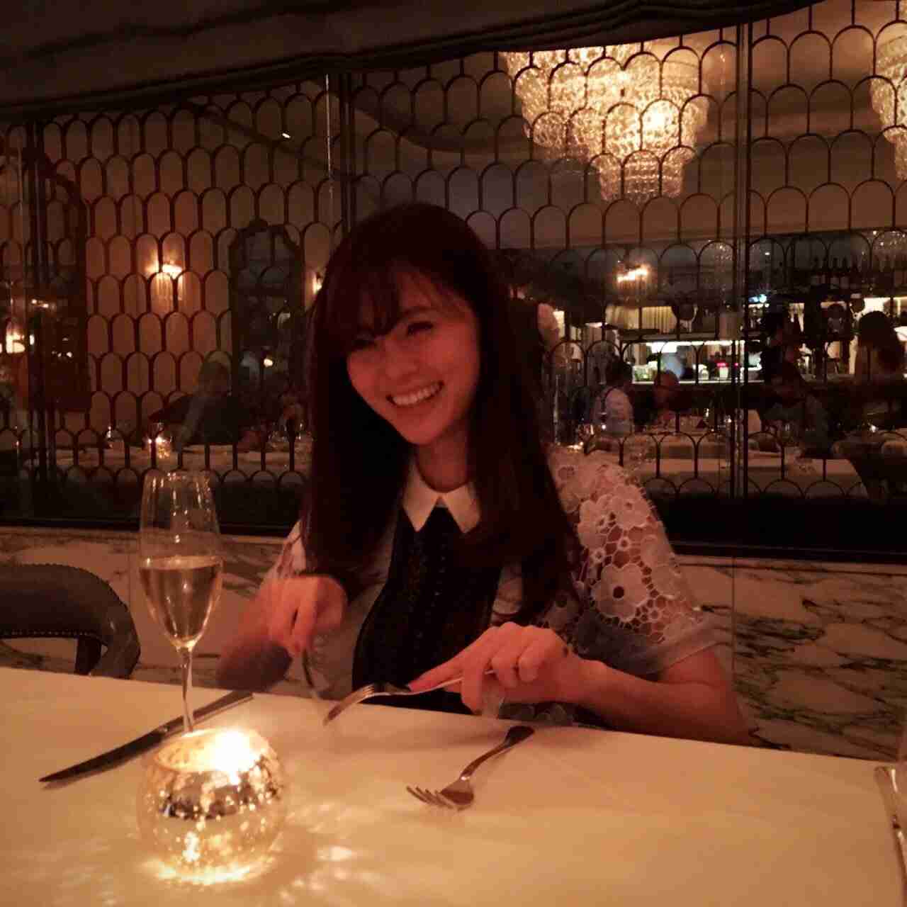 【画像】色んな白石麻衣が見たい