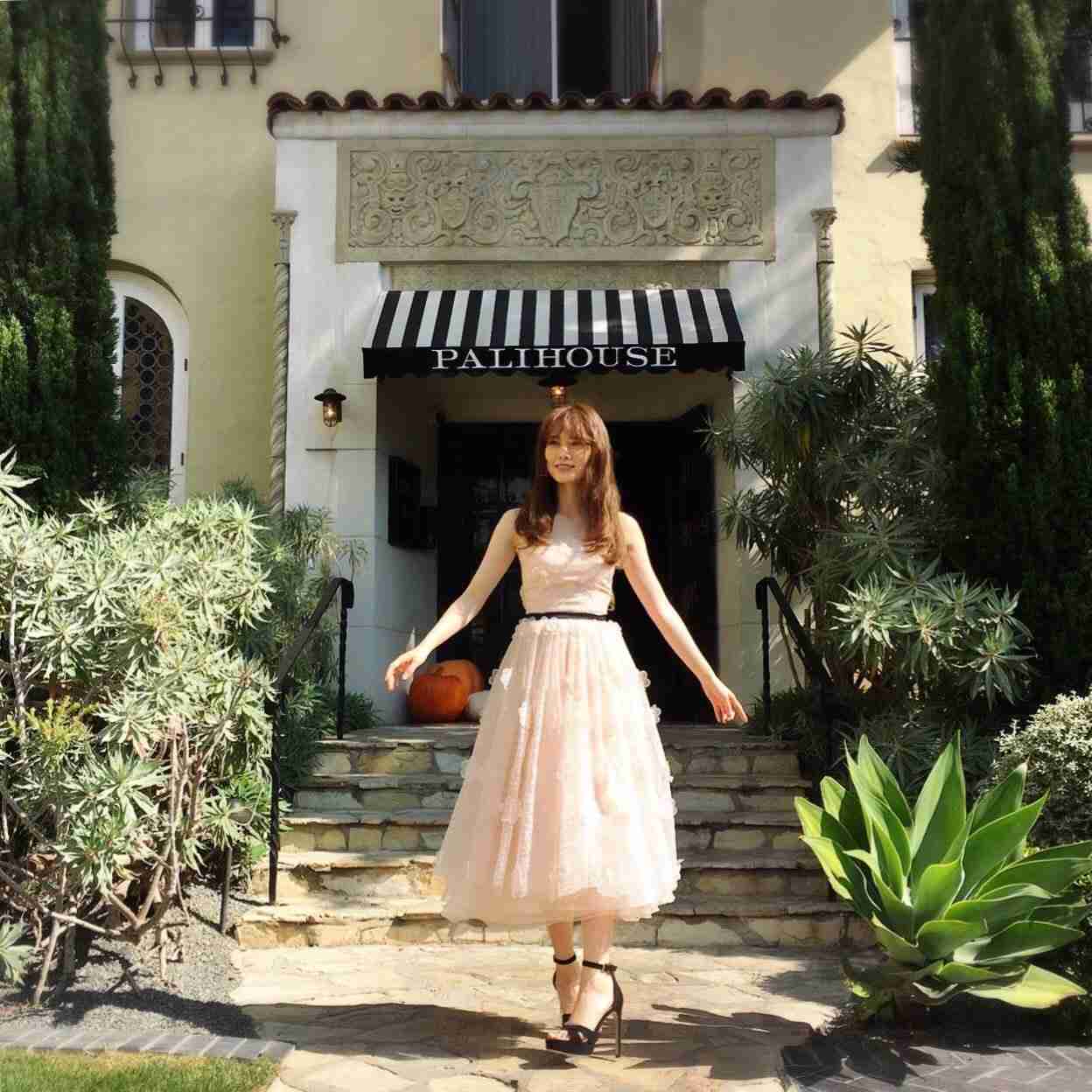 【画像】色んな白石麻衣が見たい