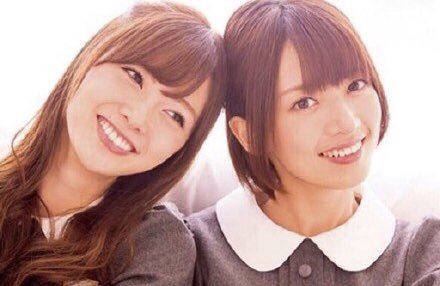 【画像】色んな白石麻衣が見たい