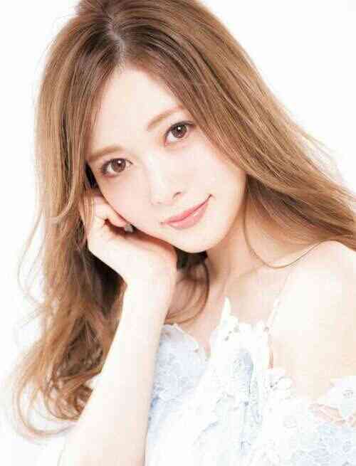 【画像】色んな白石麻衣が見たい