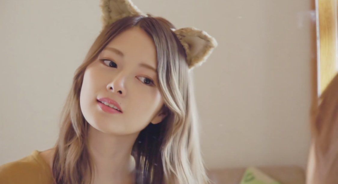 【画像】色んな白石麻衣が見たい