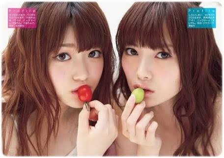 【画像】色んな白石麻衣が見たい