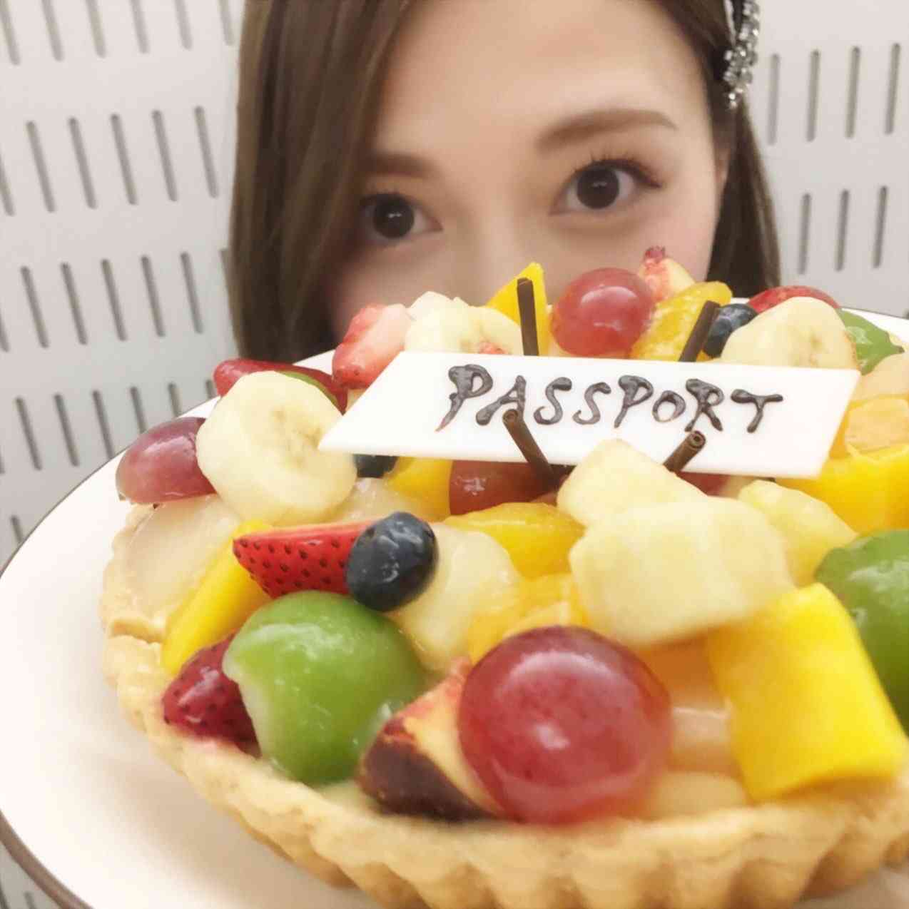 【画像】色んな白石麻衣が見たい