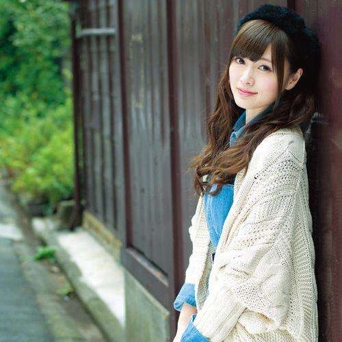 【画像】色んな白石麻衣が見たい