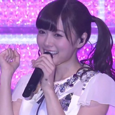 【画像】色んな白石麻衣が見たい