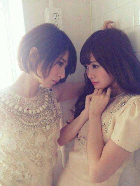 【画像】色んな白石麻衣が見たい