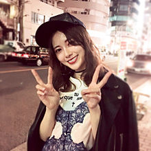 【画像】色んな白石麻衣が見たい