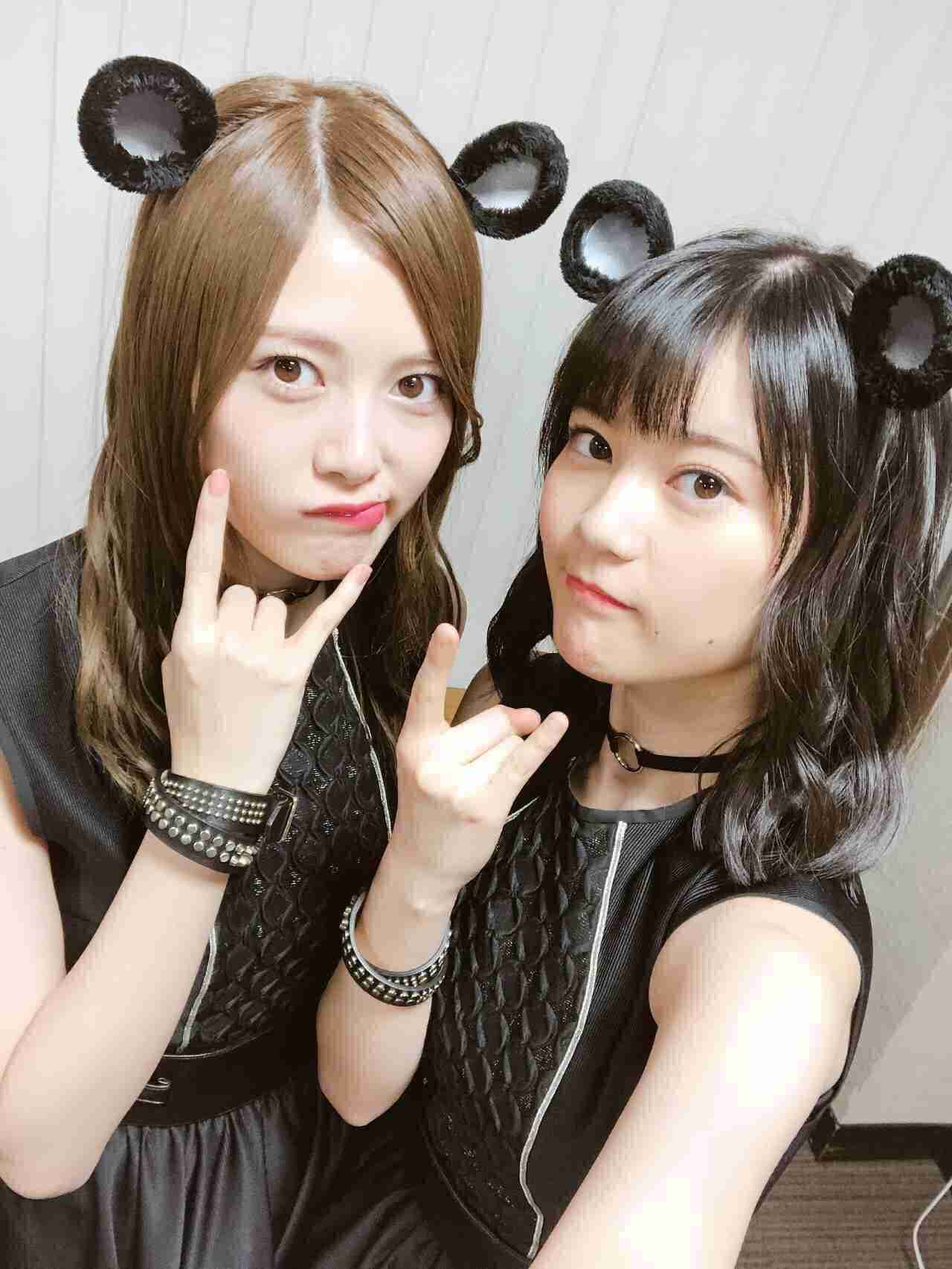 【画像】色んな白石麻衣が見たい