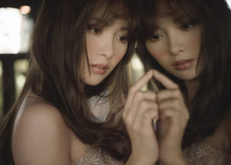 【画像】色んな白石麻衣が見たい