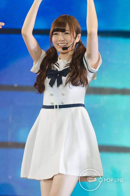 【画像】色んな白石麻衣が見たい