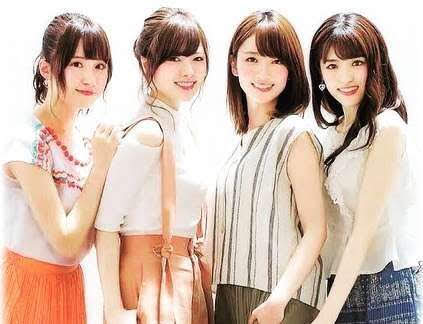 【画像】色んな白石麻衣が見たい