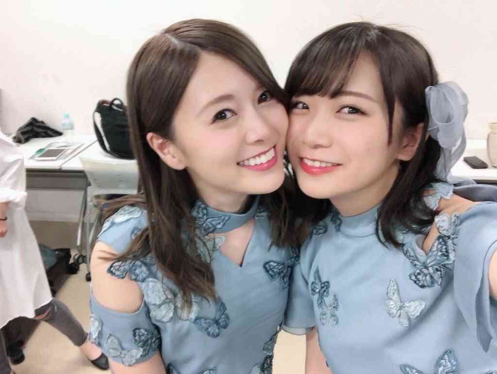 【画像】色んな白石麻衣が見たい