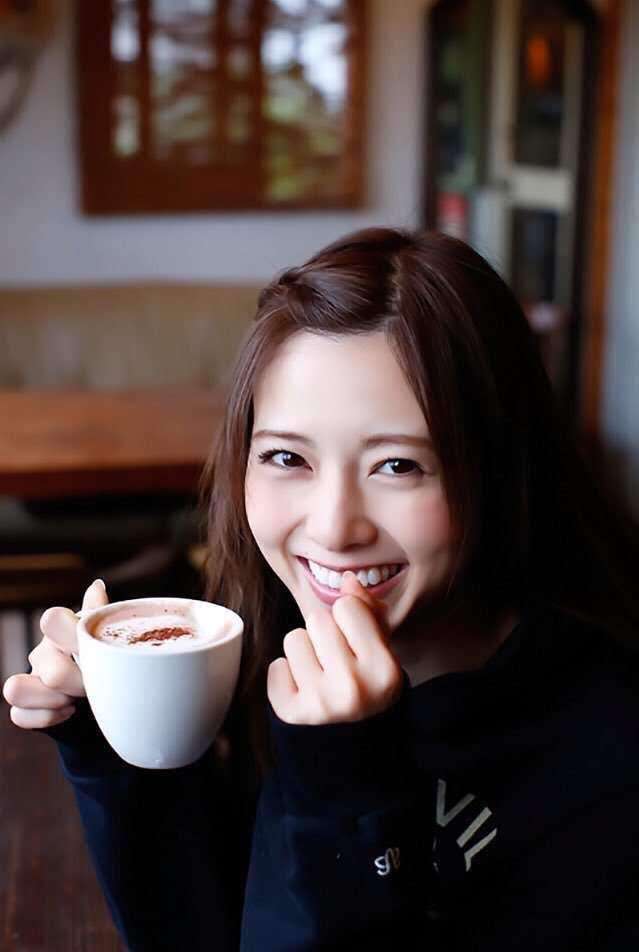 【画像】色んな白石麻衣が見たい