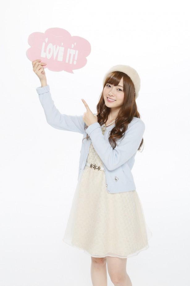 【画像】色んな白石麻衣が見たい