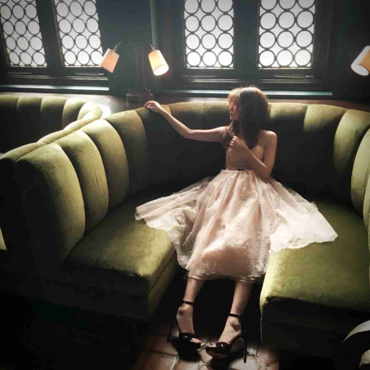 【画像】色んな白石麻衣が見たい