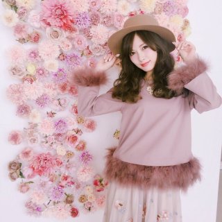 【画像】色んな白石麻衣が見たい