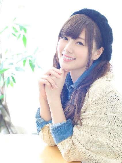 【画像】色んな白石麻衣が見たい