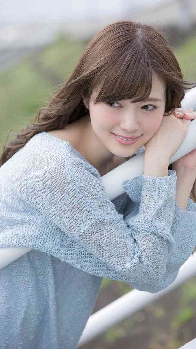 【画像】色んな白石麻衣が見たい