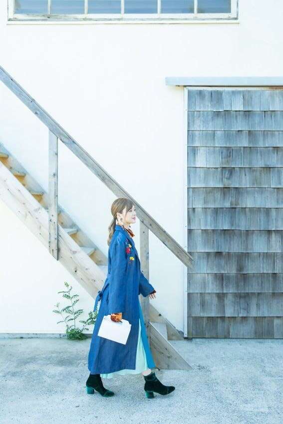 【画像】色んな白石麻衣が見たい