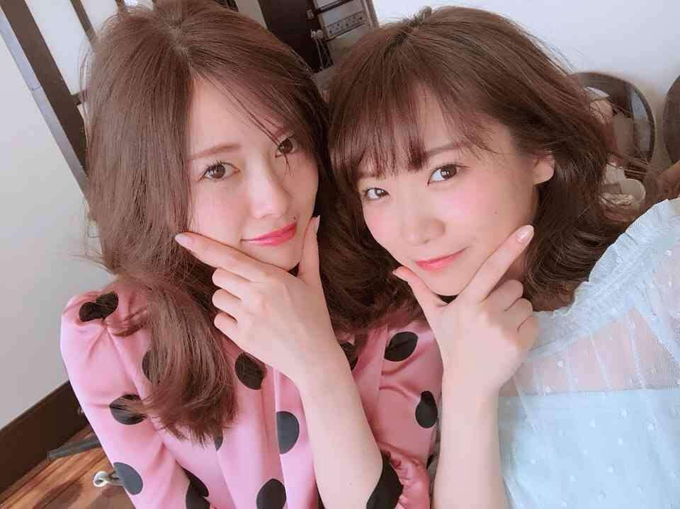 【画像】色んな白石麻衣が見たい