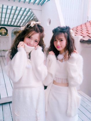 【画像】色んな白石麻衣が見たい