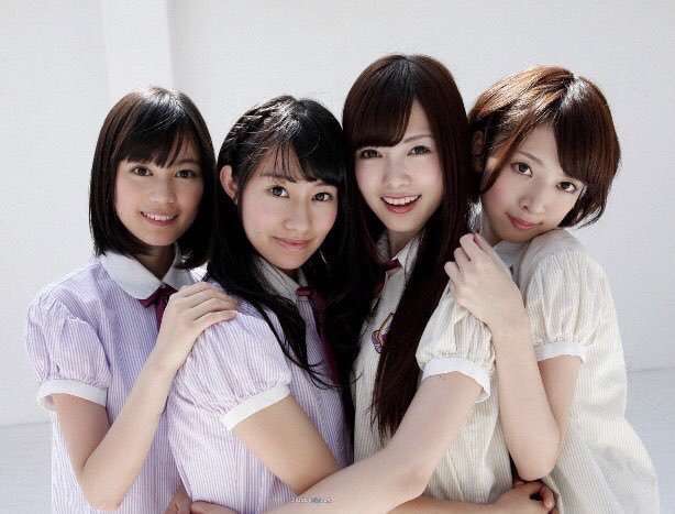 【画像】色んな白石麻衣が見たい