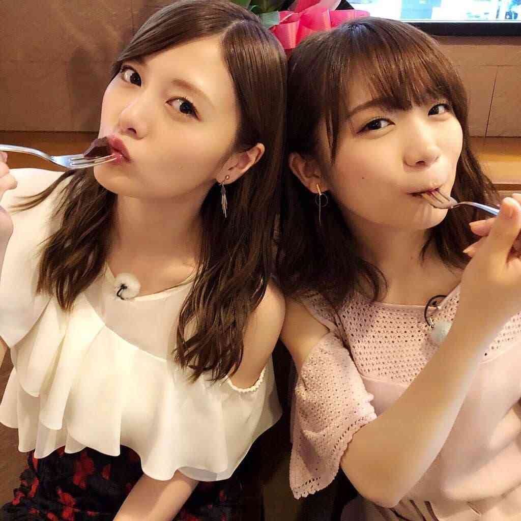 【画像】色んな白石麻衣が見たい