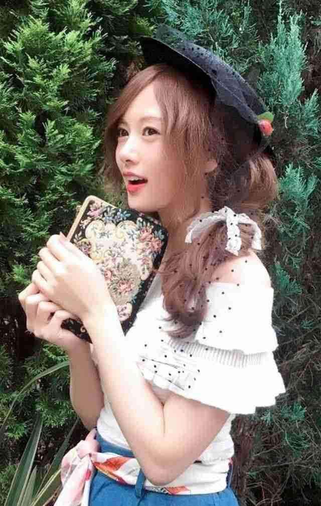 【画像】色んな白石麻衣が見たい