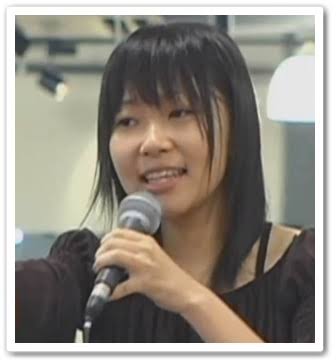 【画像】色んな白石麻衣が見たい