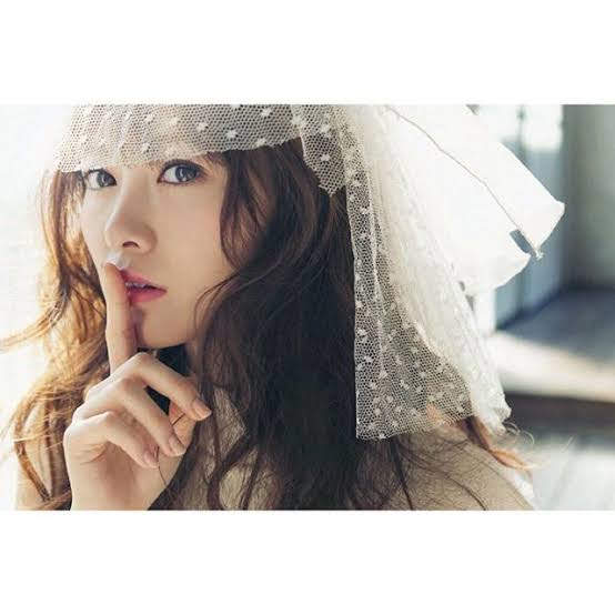 【画像】色んな白石麻衣が見たい