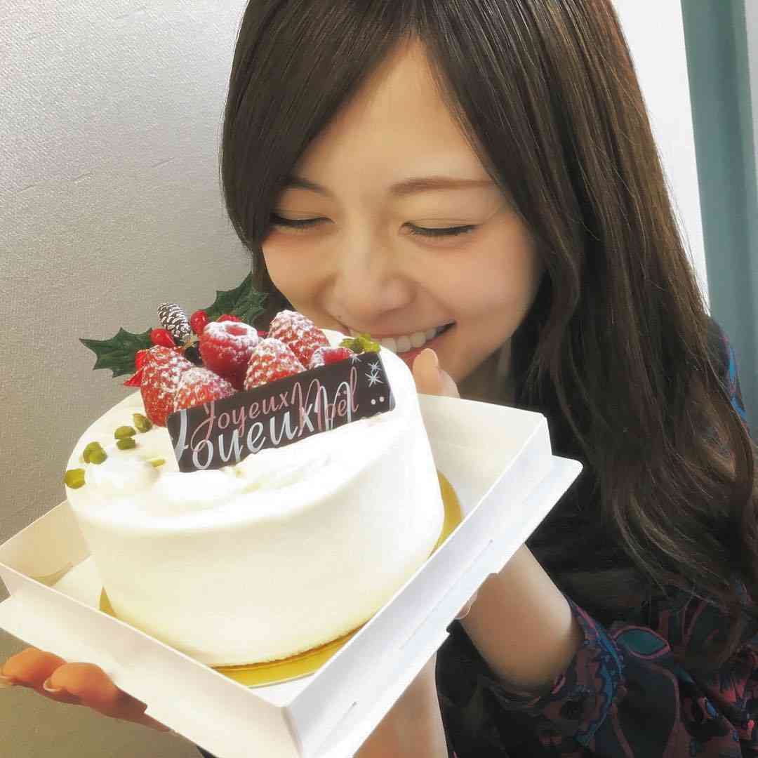 【画像】色んな白石麻衣が見たい