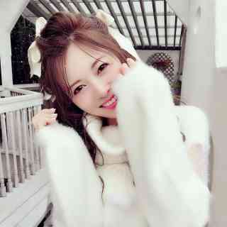 【画像】色んな白石麻衣が見たい