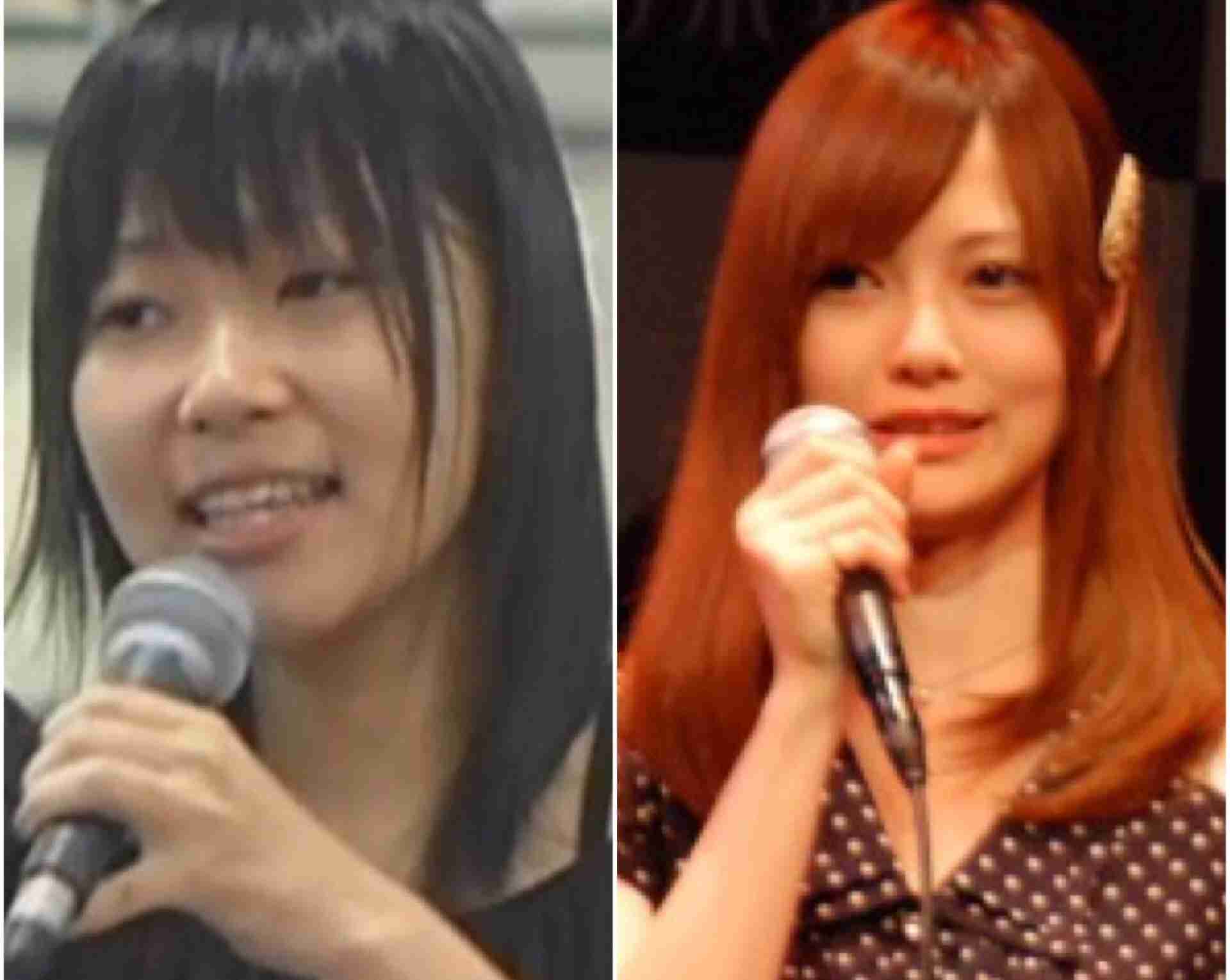 【画像】色んな白石麻衣が見たい