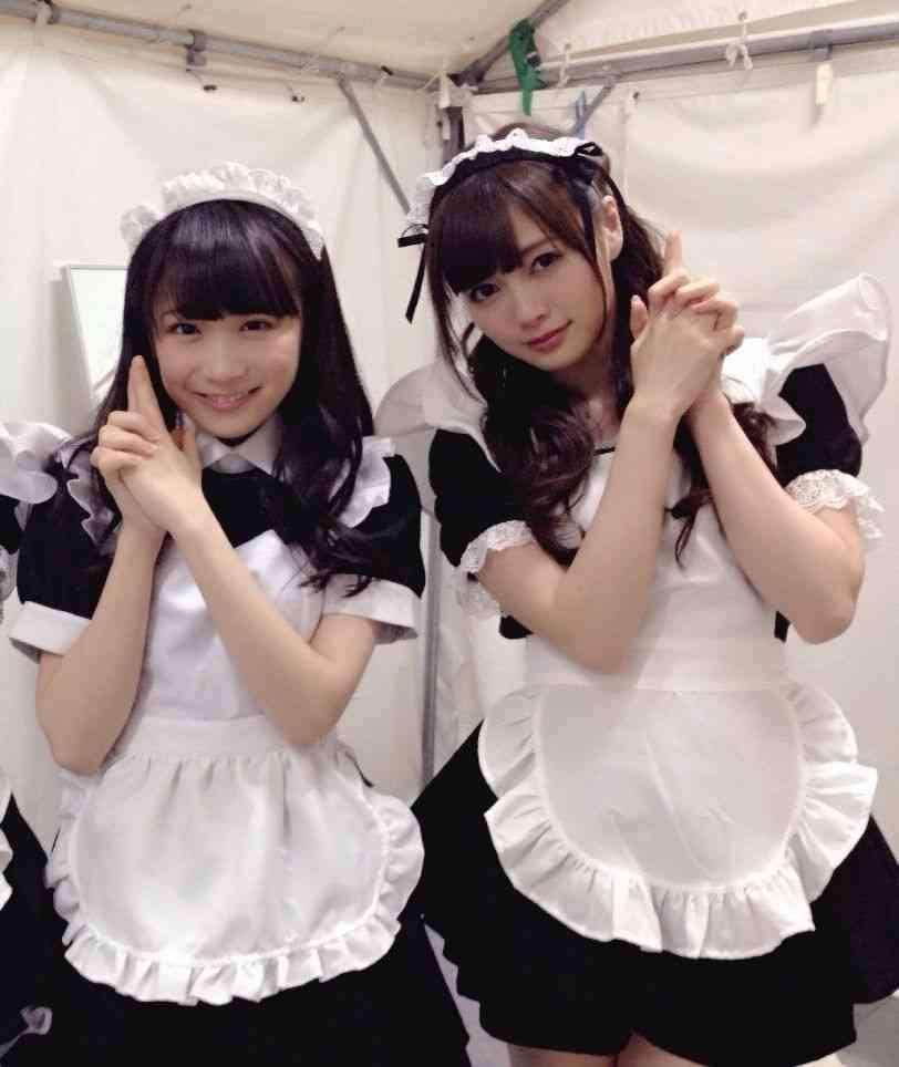 【画像】色んな白石麻衣が見たい