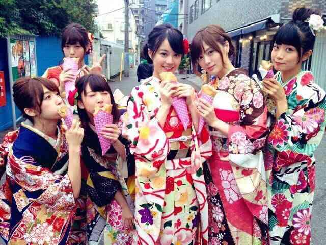 【画像】色んな白石麻衣が見たい