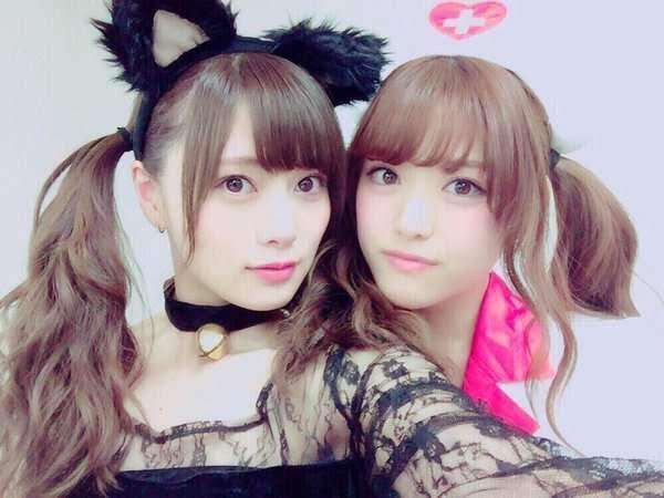 【画像】色んな白石麻衣が見たい