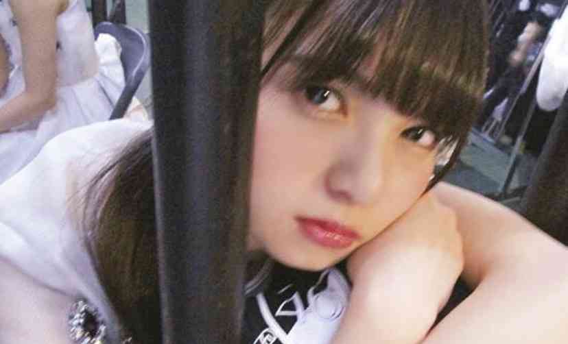 【画像】色んな白石麻衣が見たい