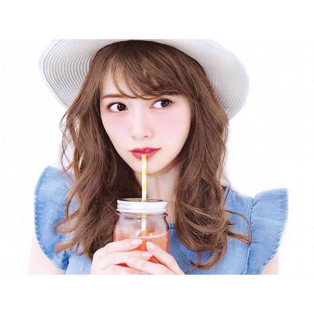 【画像】色んな白石麻衣が見たい