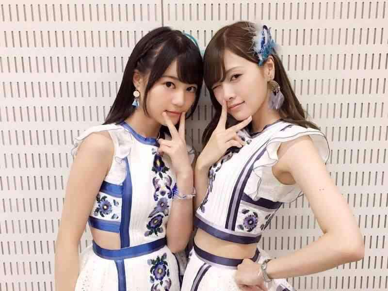 【画像】色んな白石麻衣が見たい