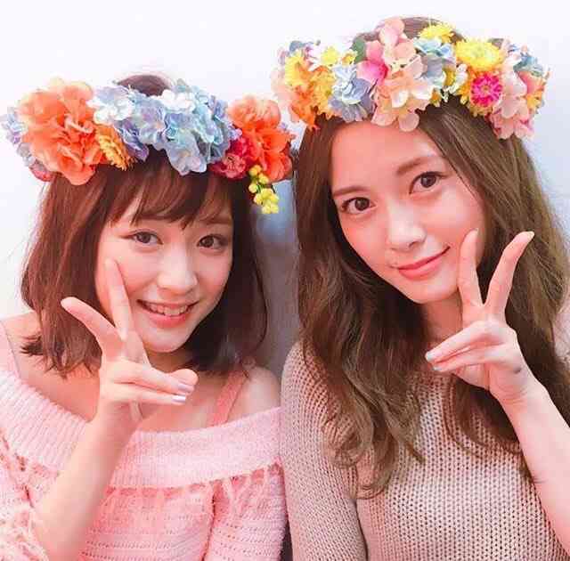 【画像】色んな白石麻衣が見たい