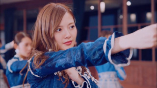 【画像】色んな白石麻衣が見たい