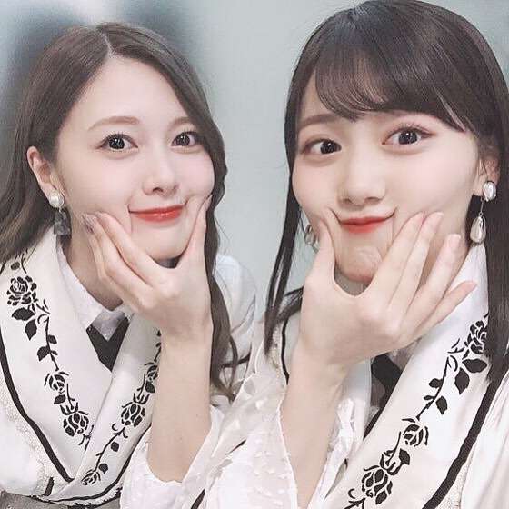 【画像】色んな白石麻衣が見たい