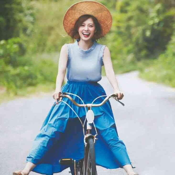 【画像】色んな白石麻衣が見たい