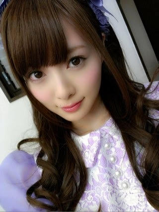 【画像】色んな白石麻衣が見たい