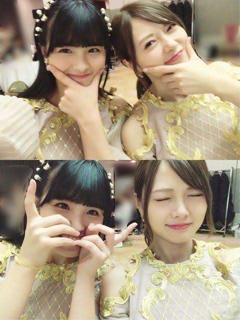 【画像】色んな白石麻衣が見たい